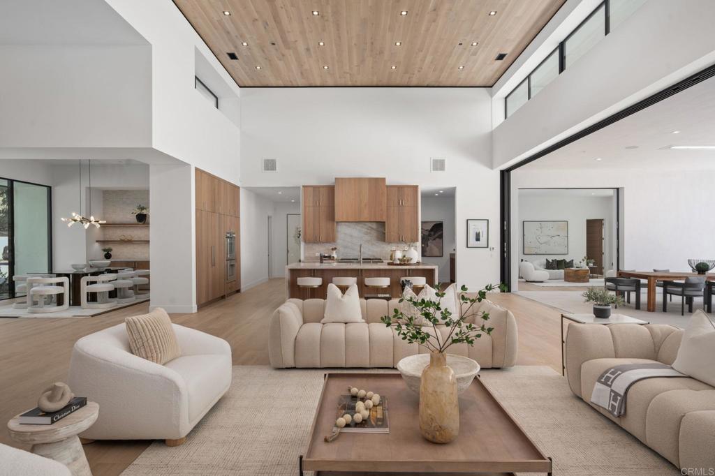 MLS #NDP2510860 image #7