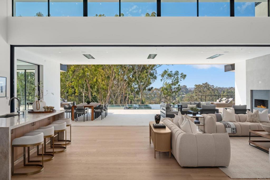 MLS #NDP2510860 image #8