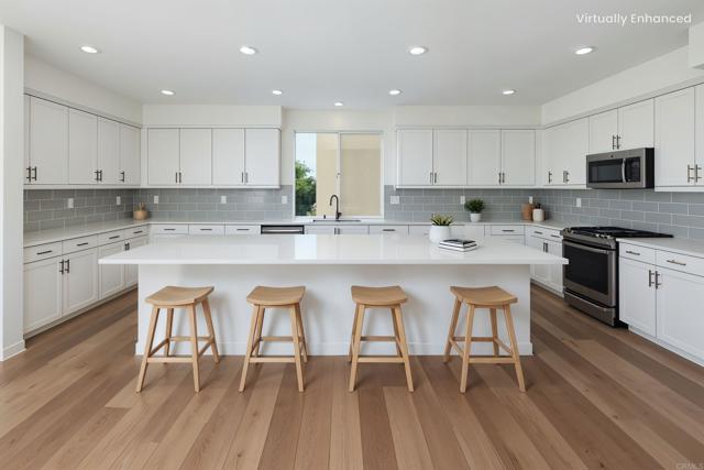 MLS #NDP2510863 image #1