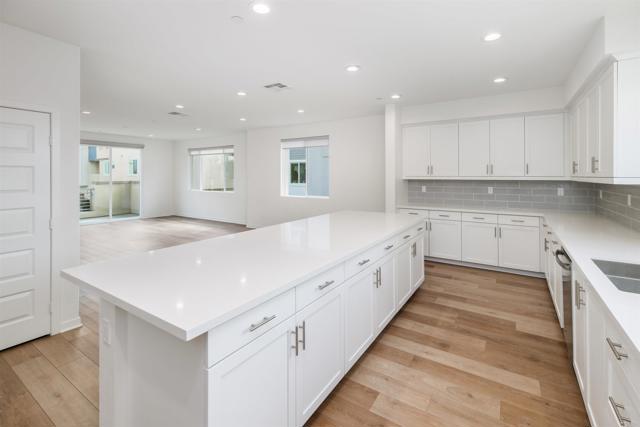 MLS #NDP2510863 image #10