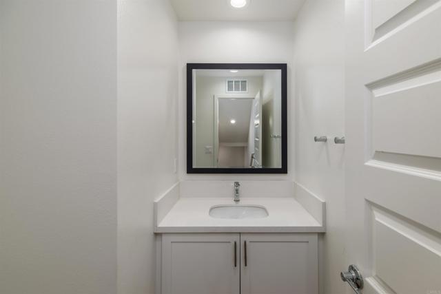 MLS #NDP2510863 image #12