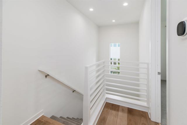 MLS #NDP2510863 image #13