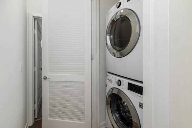 MLS #NDP2510863 image #14