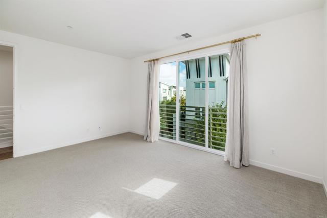 MLS #NDP2510863 image #15