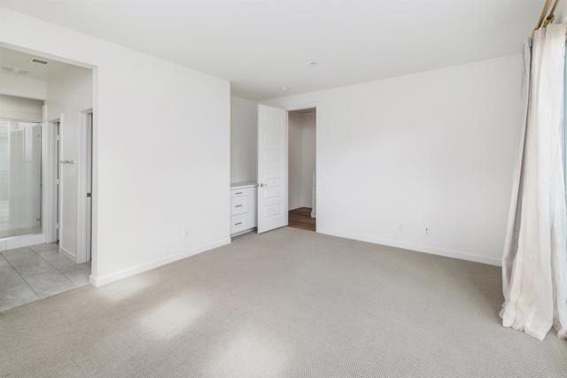 MLS #NDP2510863 image #16