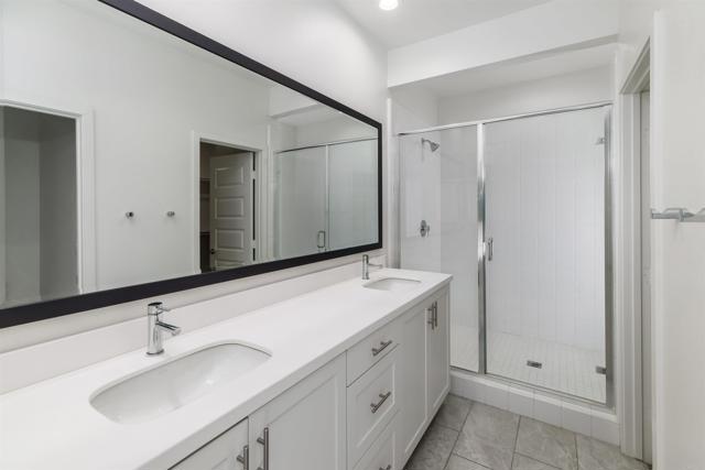 MLS #NDP2510863 image #17