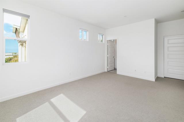 MLS #NDP2510863 image #19