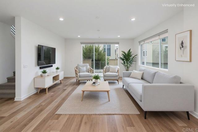 MLS #NDP2510863 image #2