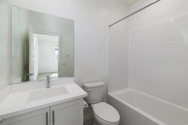 MLS #NDP2510863 image #20