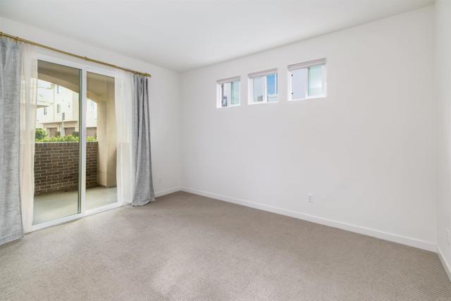 MLS #NDP2510863 image #21