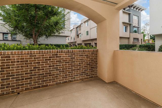 MLS #NDP2510863 image #22