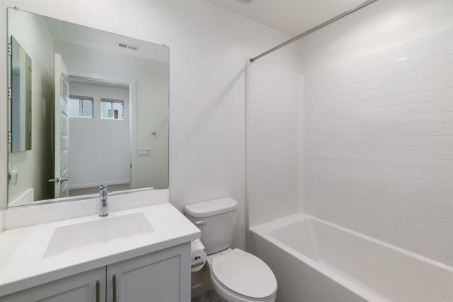 MLS #NDP2510863 image #23