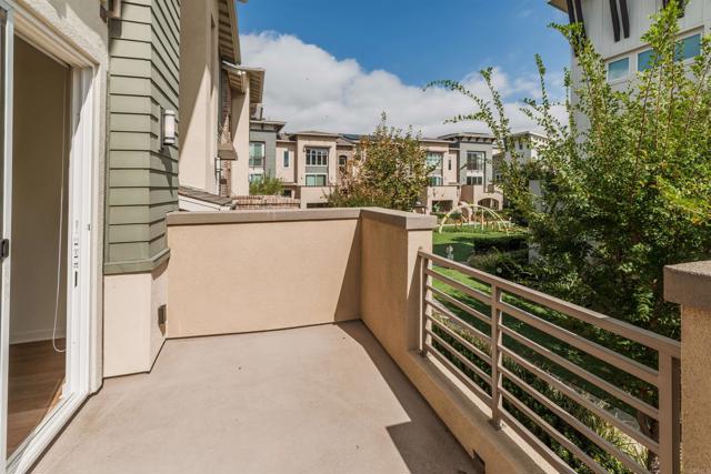 MLS #NDP2510863 image #25