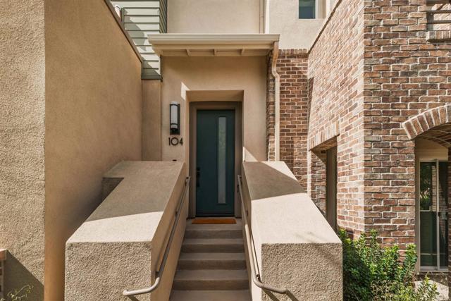 MLS #NDP2510863 image #26