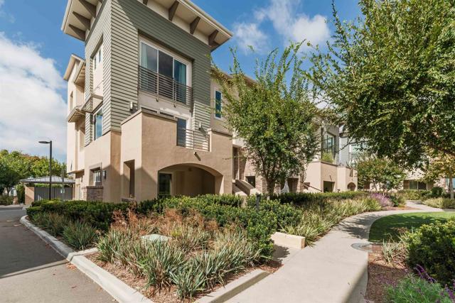 MLS #NDP2510863 image #28