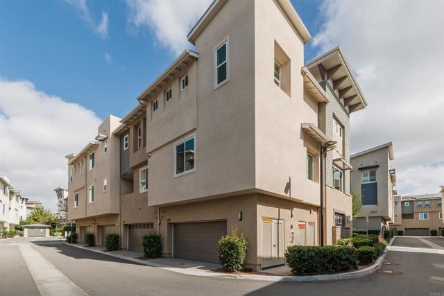 MLS #NDP2510863 image #29