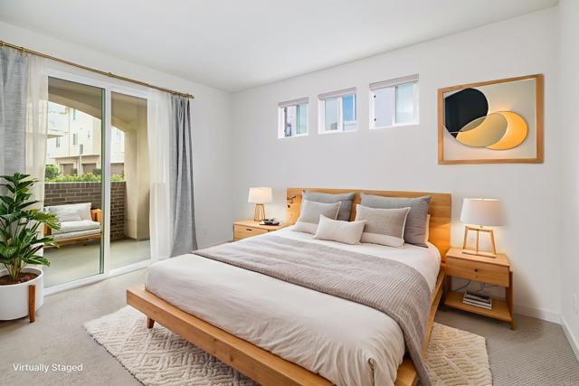 MLS #NDP2510863 image #3