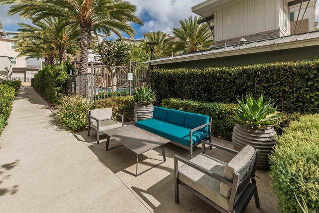 MLS #NDP2510863 image #30