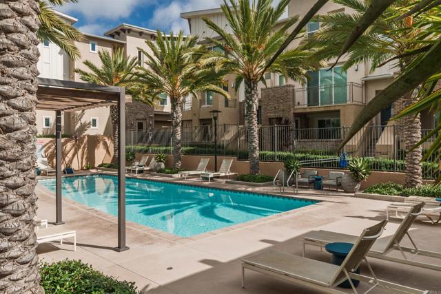 MLS #NDP2510863 image #31