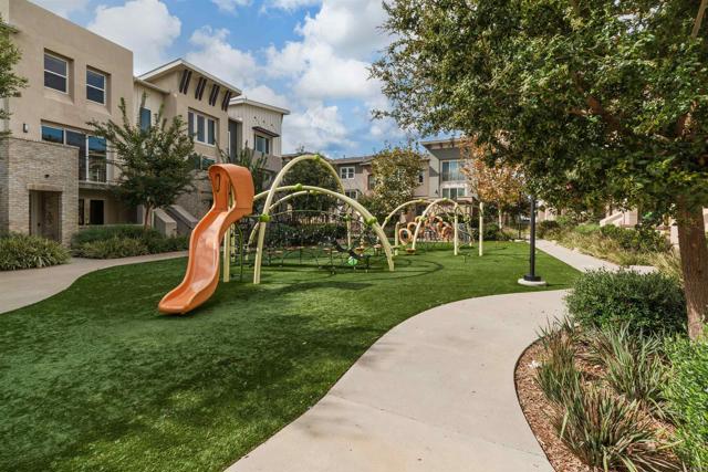 MLS #NDP2510863 image #33