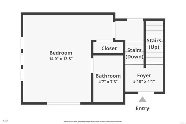 MLS #NDP2510863 image #34