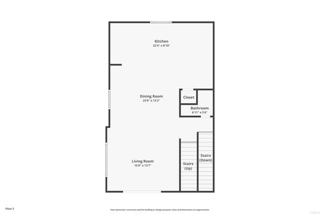 MLS #NDP2510863 image #35