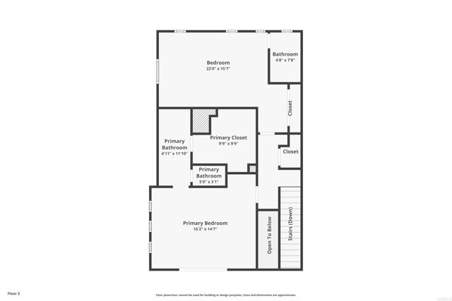 MLS #NDP2510863 image #36