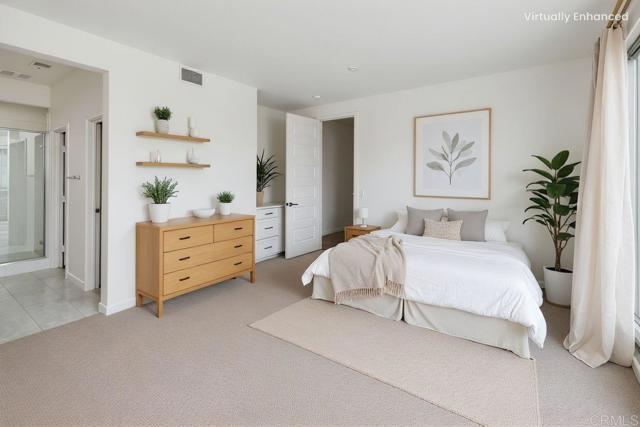 MLS #NDP2510863 image #4