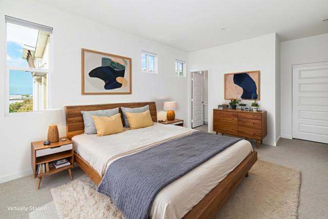 MLS #NDP2510863 image #5