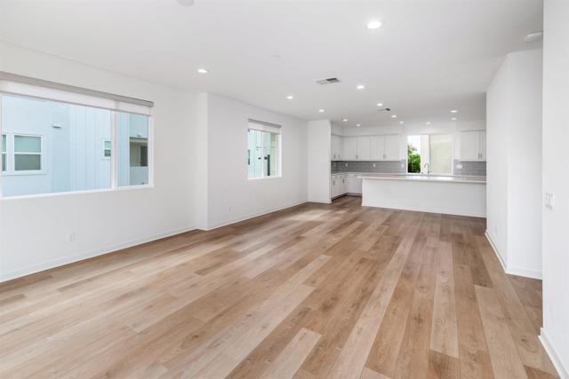 MLS #NDP2510863 image #6