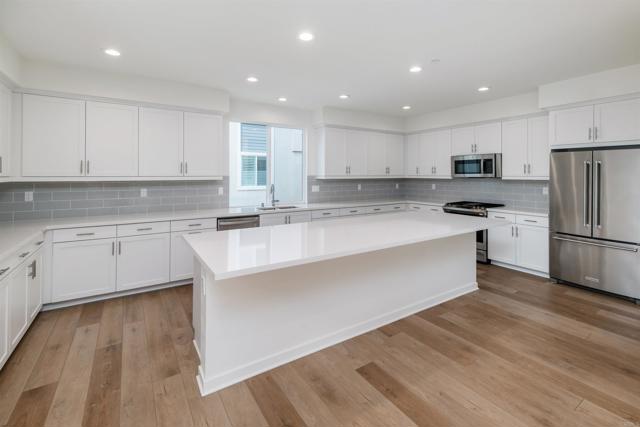 MLS #NDP2510863 image #8