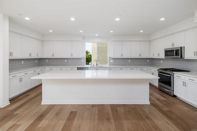 MLS #NDP2510863 image #9