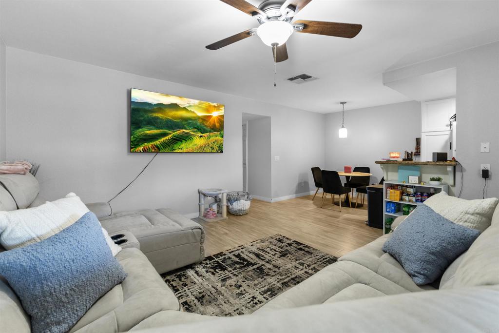 MLS #NDP2510864 image #1