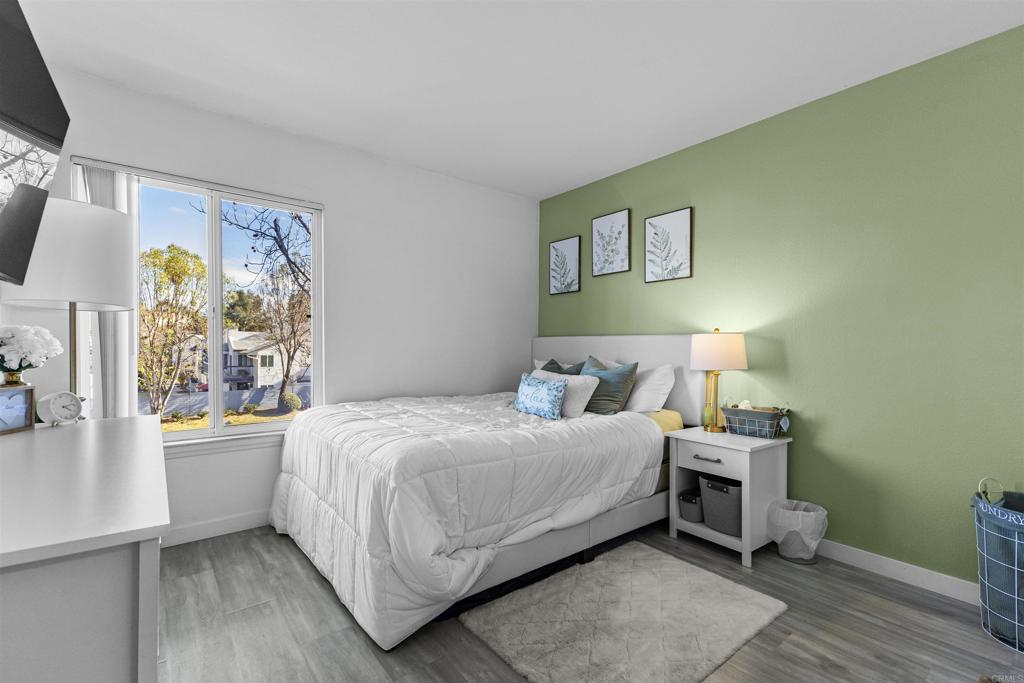 MLS #NDP2510864 image #10