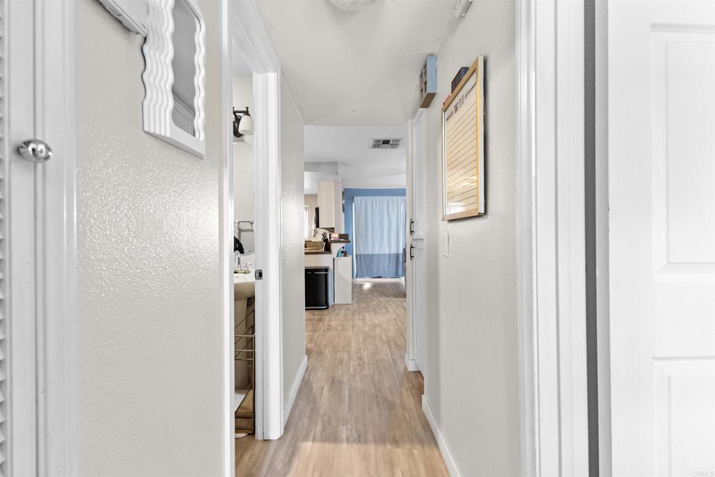 MLS #NDP2510864 image #11