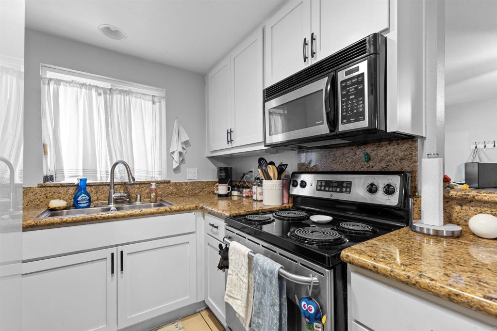 MLS #NDP2510864 image #12