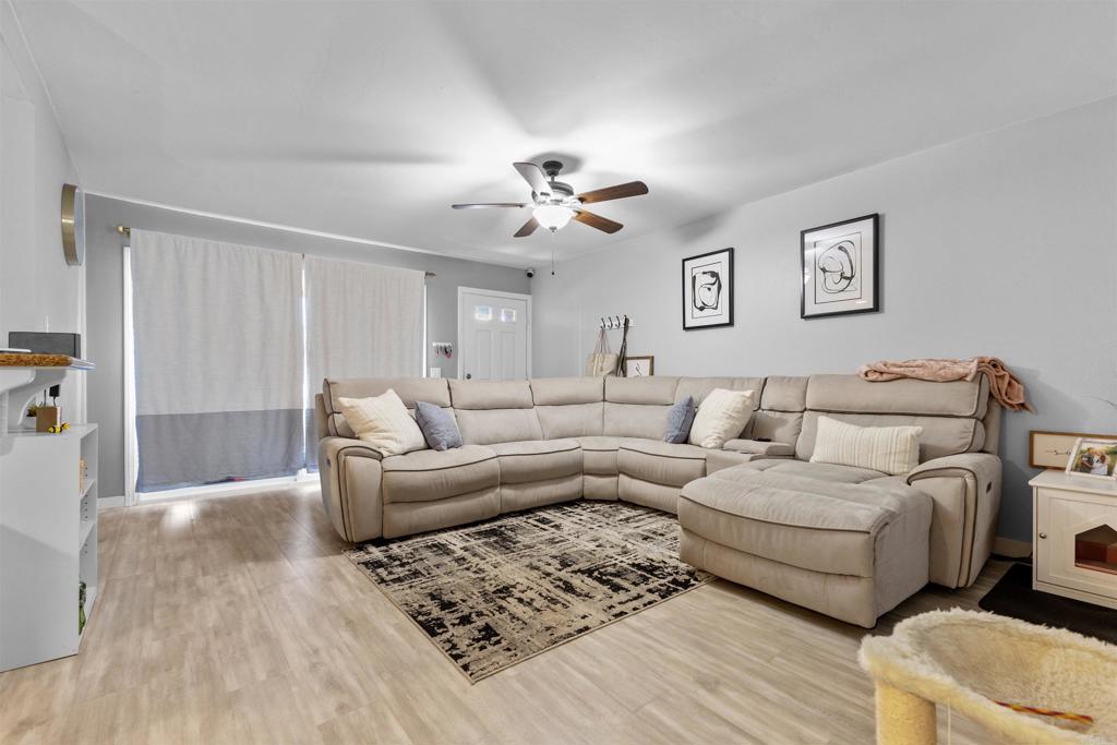 MLS #NDP2510864 image #13