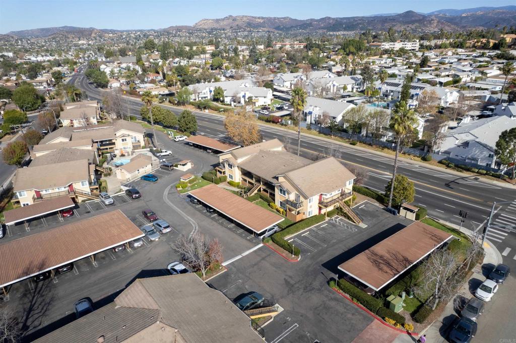 MLS #NDP2510864 image #16