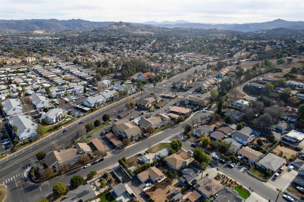 MLS #NDP2510864 image #18