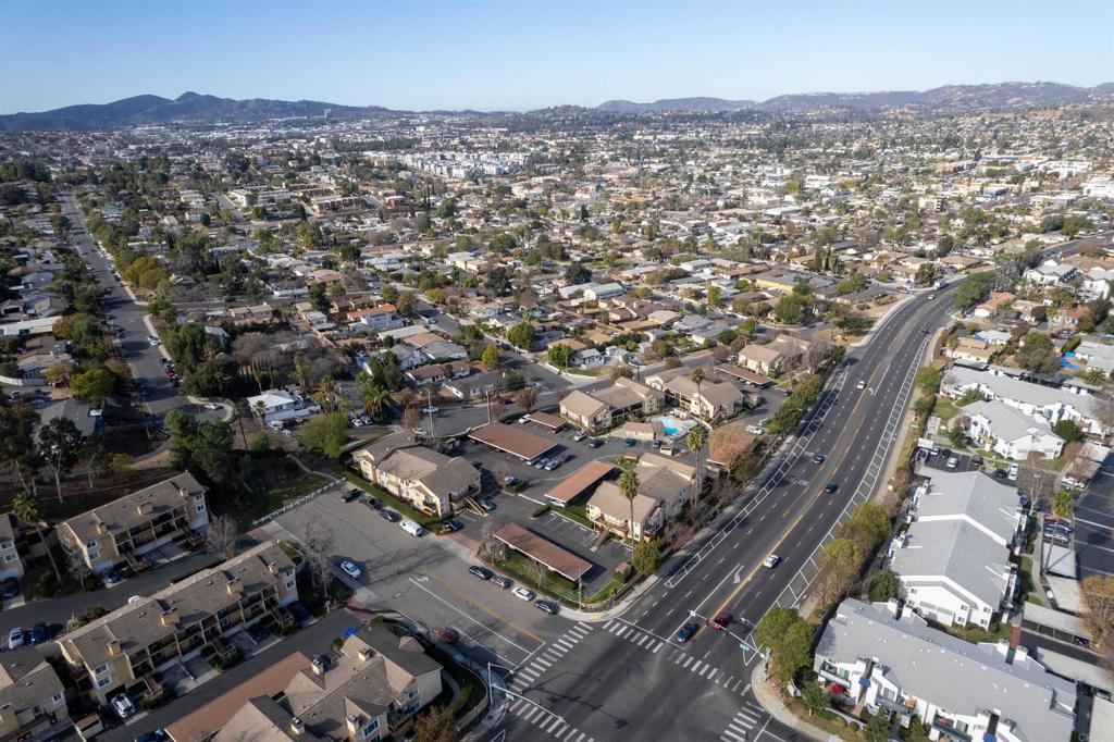 MLS #NDP2510864 image #19