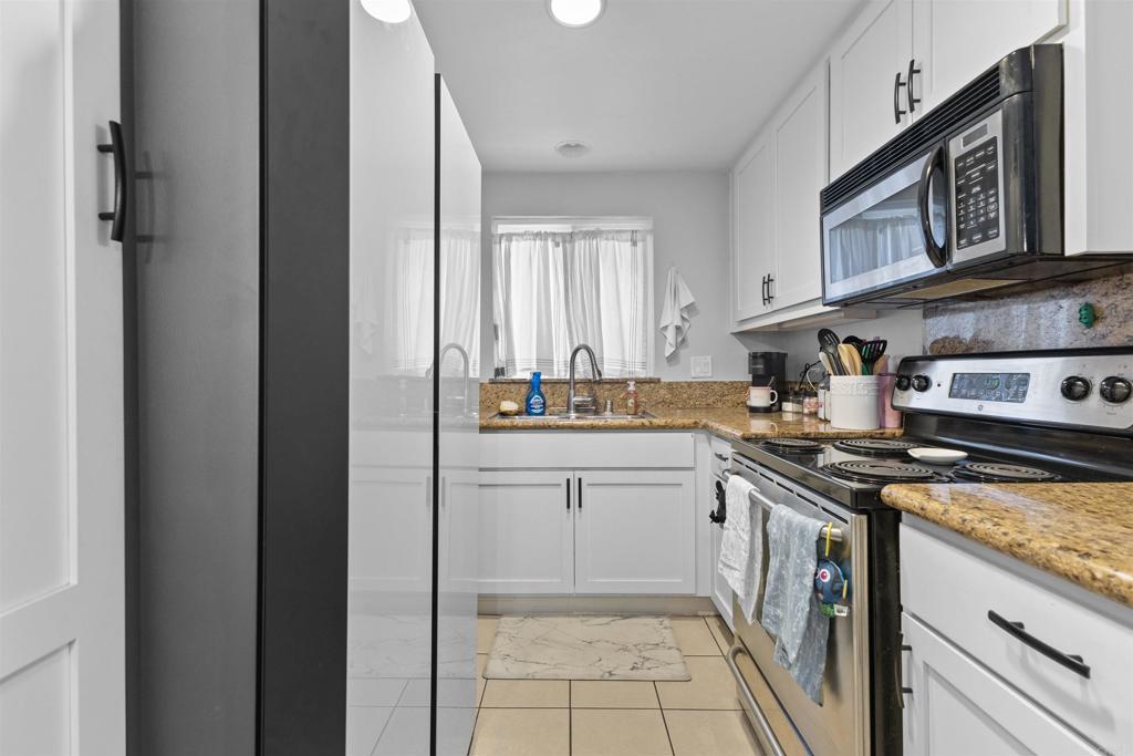 MLS #NDP2510864 image #2