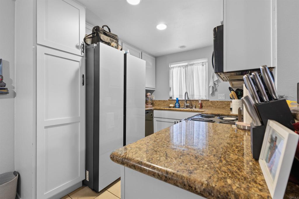 MLS #NDP2510864 image #3