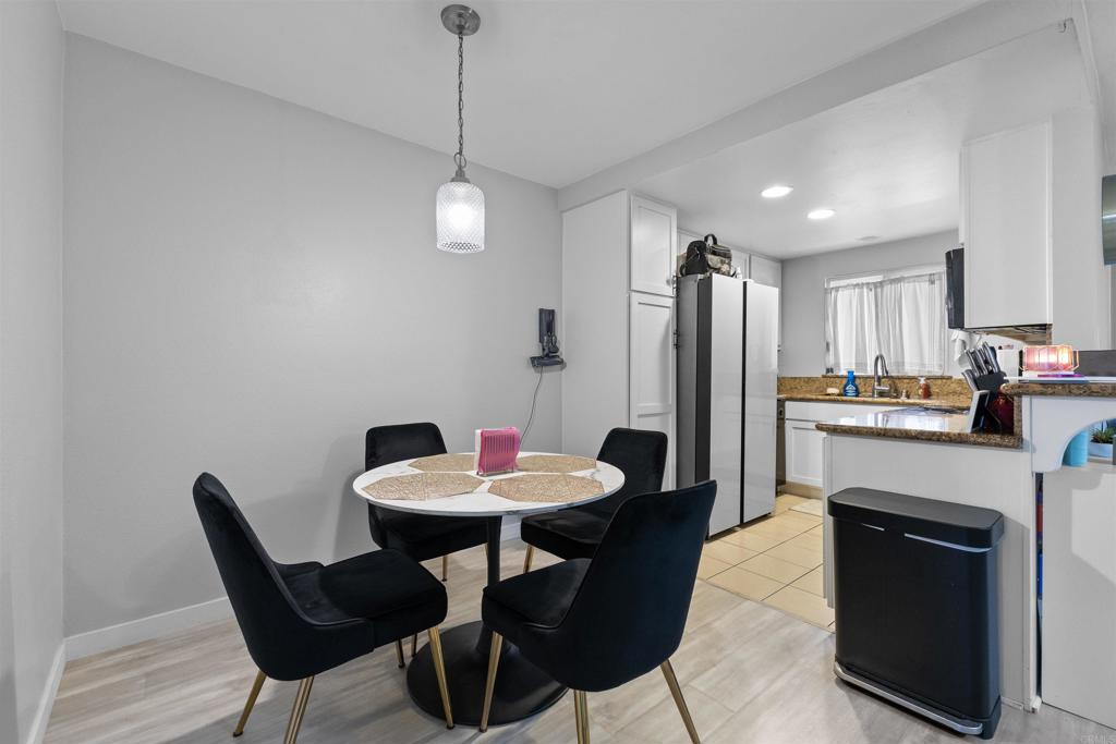 MLS #NDP2510864 image #4