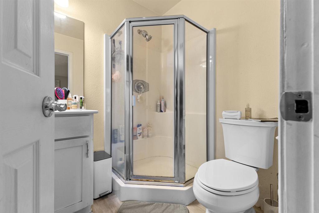 MLS #NDP2510864 image #7