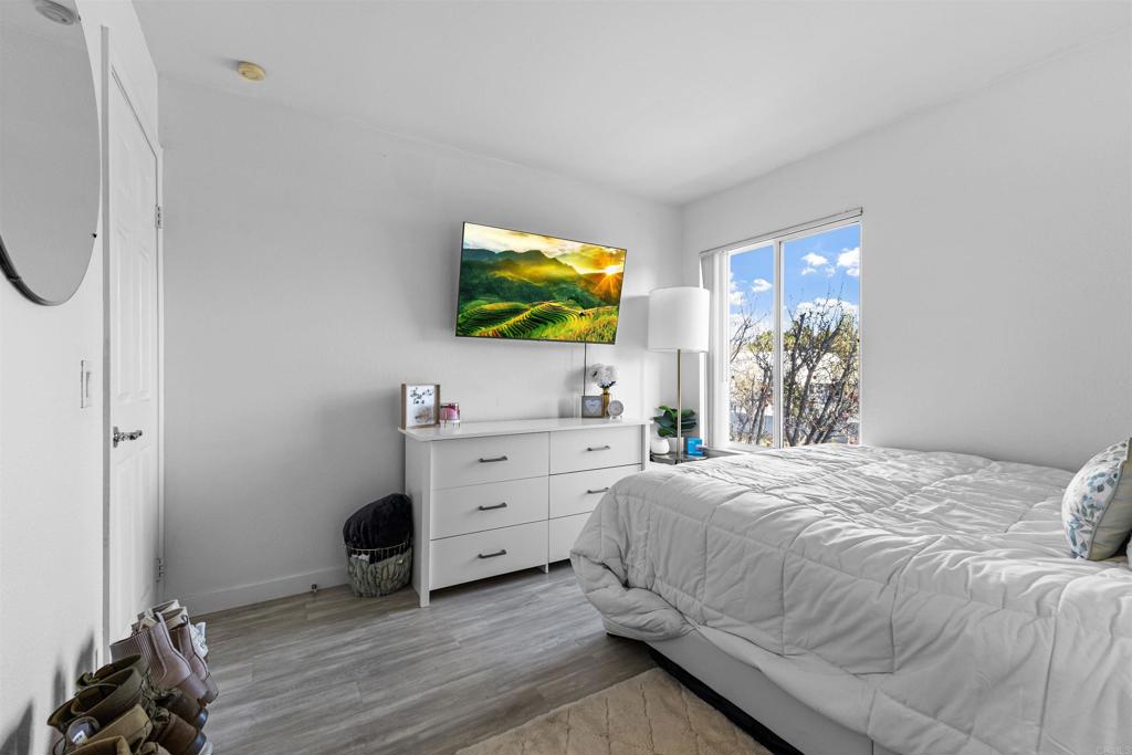 MLS #NDP2510864 image #8