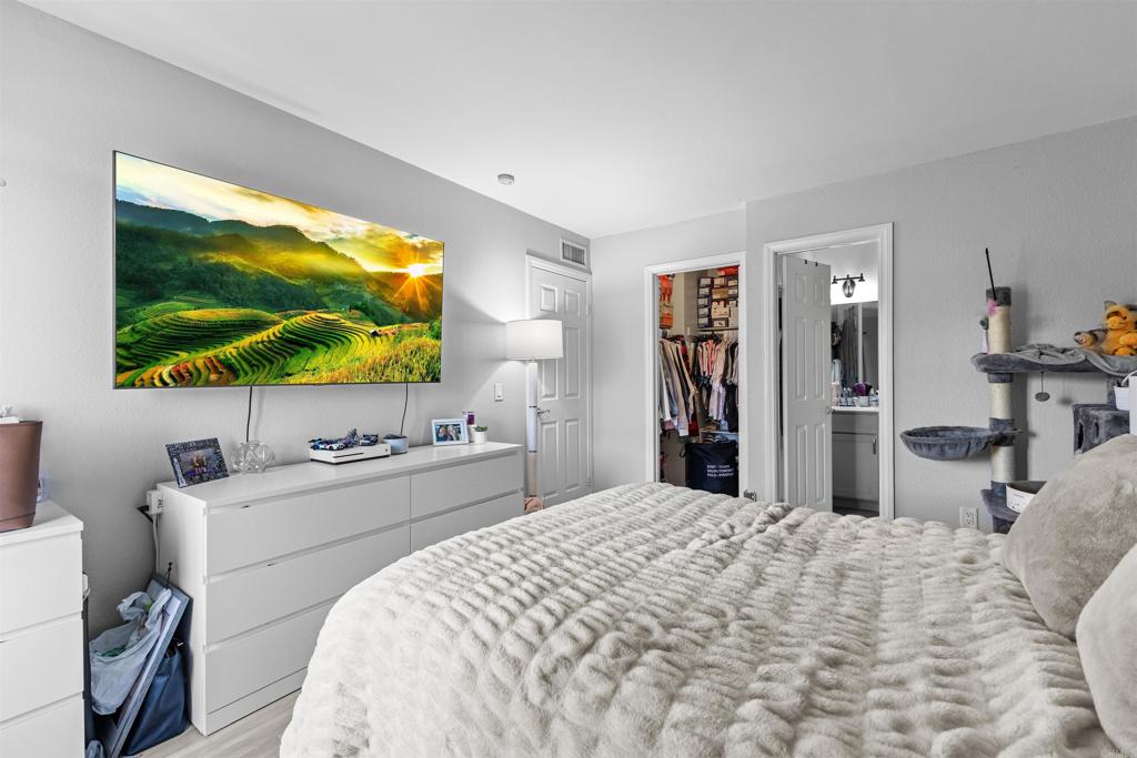 MLS #NDP2510864 image #9