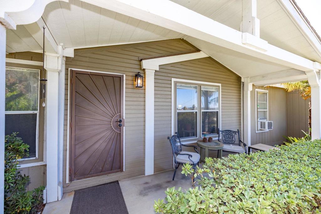 MLS #NDP2510799 image #12