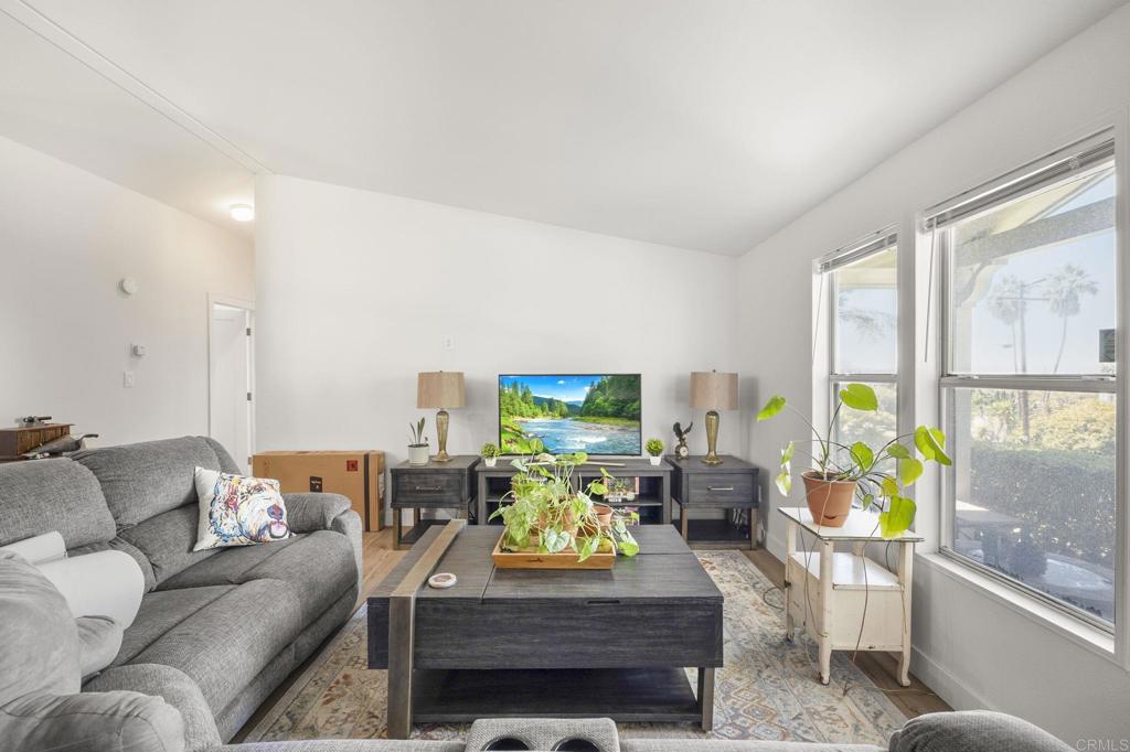 MLS #NDP2510799 image #15