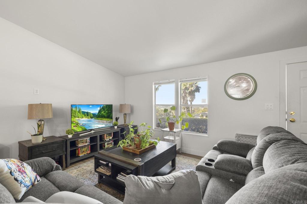 MLS #NDP2510799 image #16