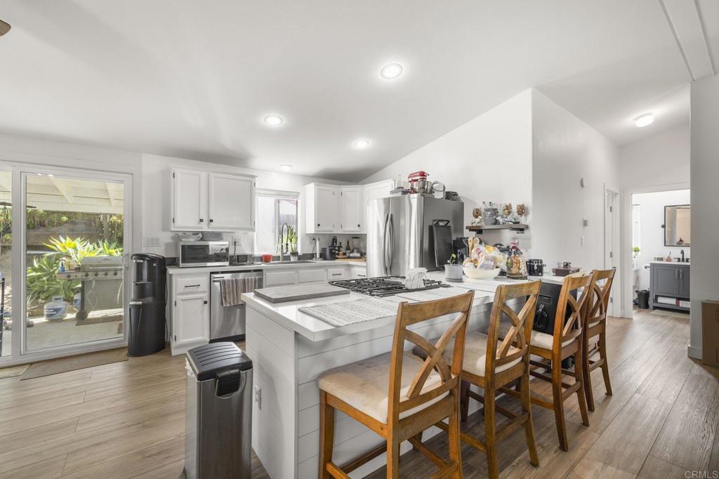 MLS #NDP2510799 image #19